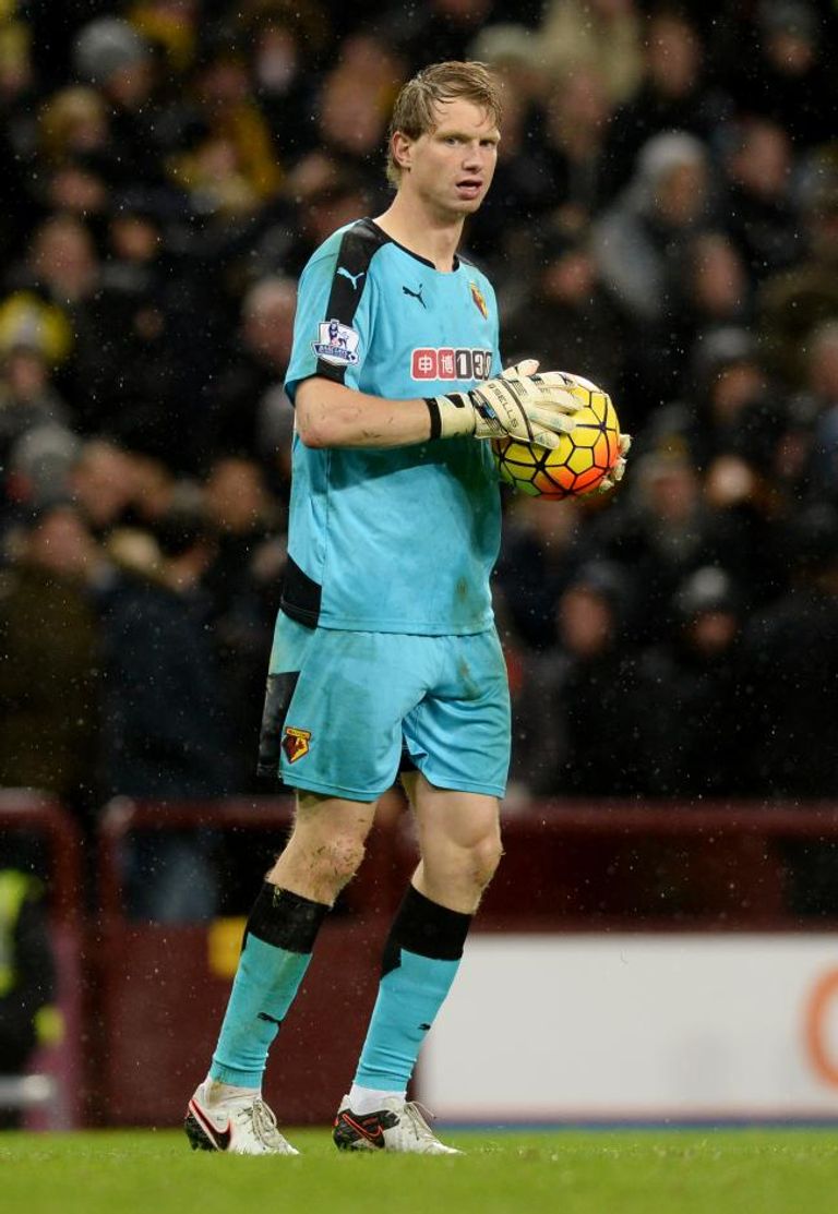 أرلايوسكايس