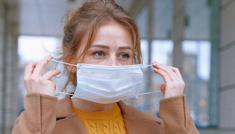 علاجات الأسنان التي تولّد الهباء الجوي تساهم في انتشار كورونا