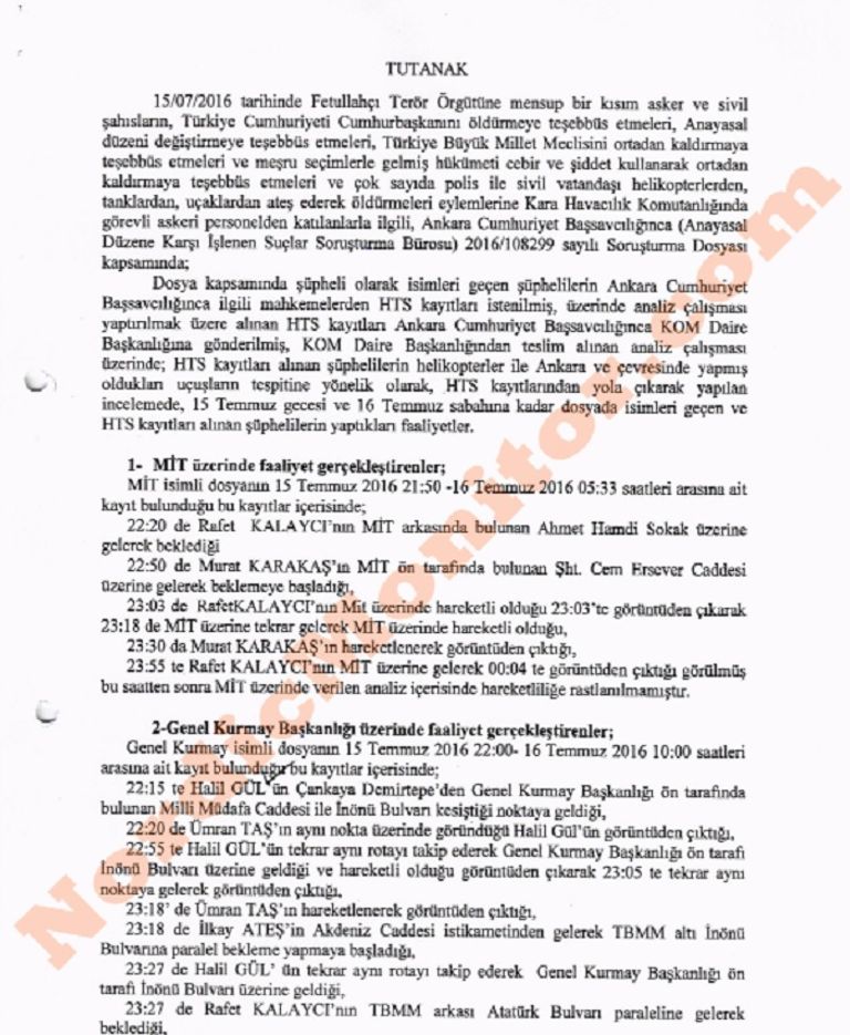 مروحية تركية