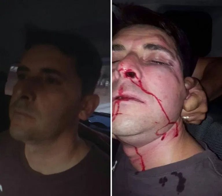 مروحية تركية