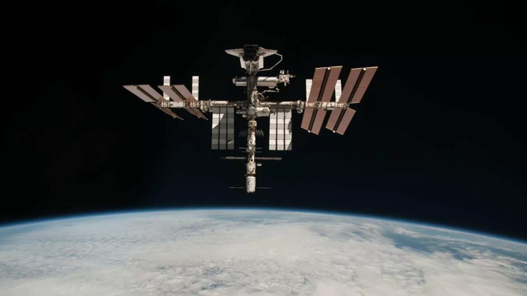 مهمة جديدة لـ