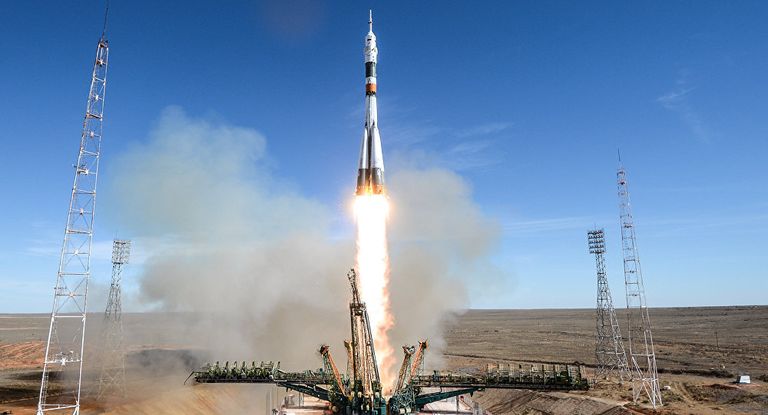 مهمة جديدة لـ