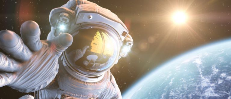 مهمة جديدة لـ