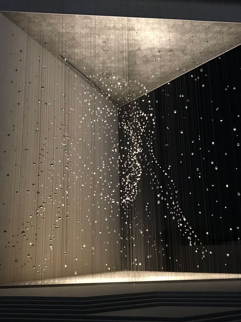 صرح زايد المؤسس بأبوظبي