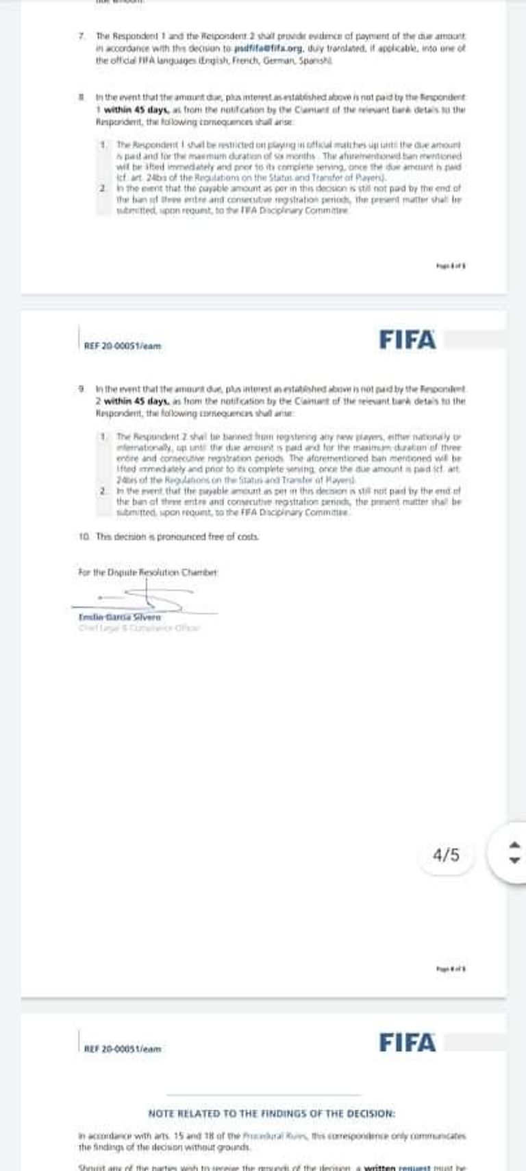 محمود كهربا