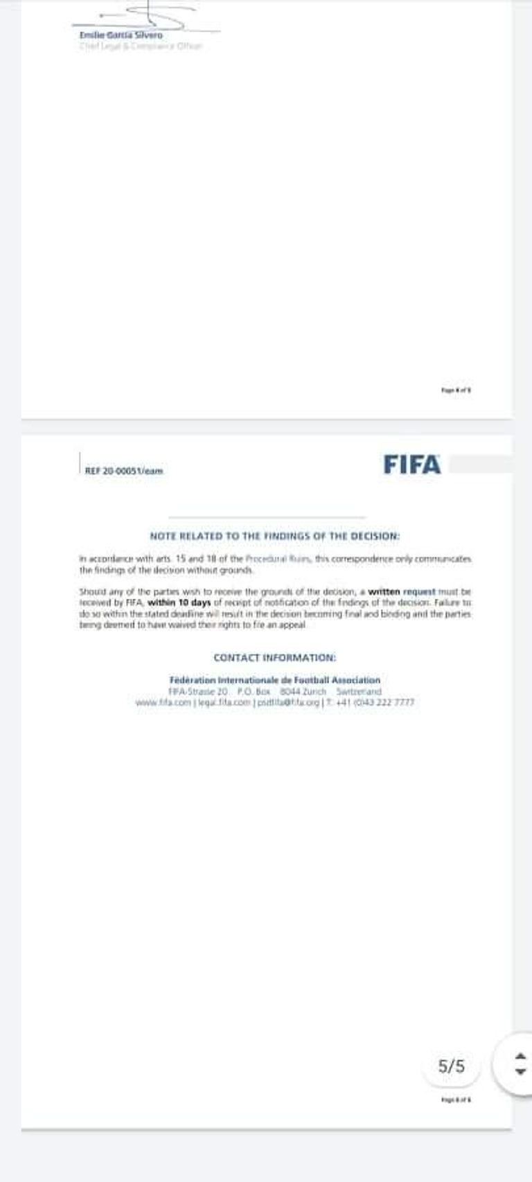 محمود كهربا