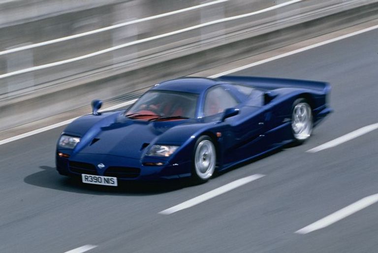  سجل حضورك بصورة سيارة على ذوقك - صفحة 12 140-103634-japanese-sports-cars-are-faster-new-corvette-5