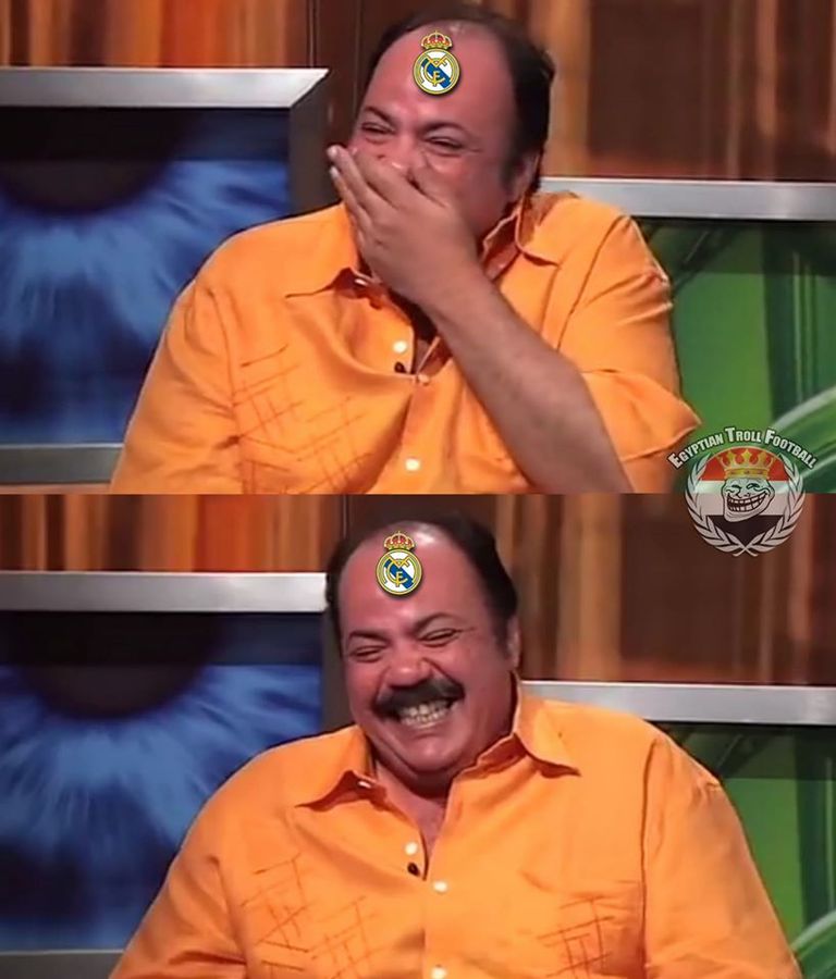 مباراة برشلونة وبايرن ميونيخ