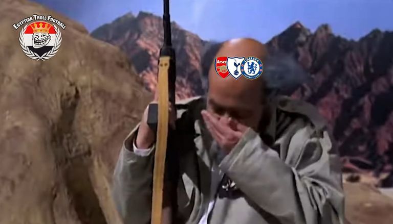 مباراة برشلونة وبايرن ميونيخ