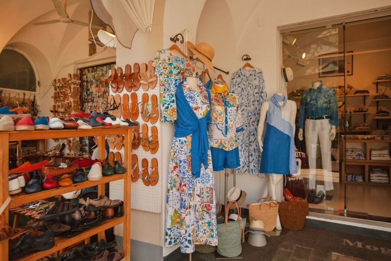 بزارات سياحية 8 قواعد للسفر الواعي