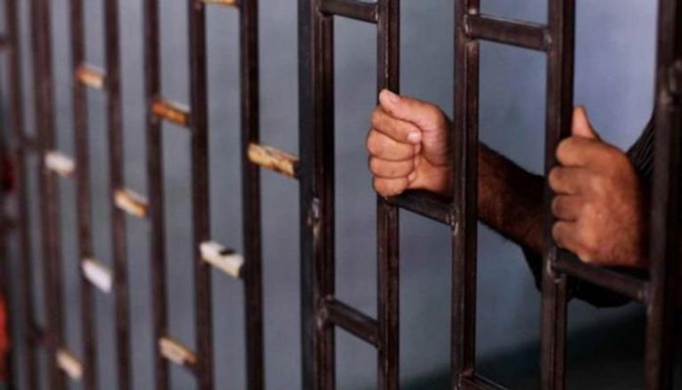 النيابة قررت حبس العامل 4 أيام على ذمة التحقيقات - أرشيفية