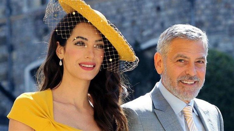 كاظم الساهر