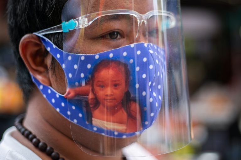 ارتفاع إصابات كورونا حول العالم لـ21 مليونا و882 ألف حالة