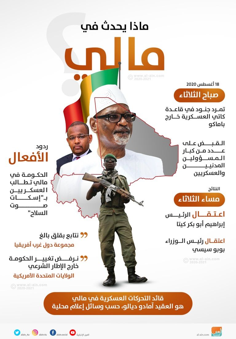 شعار وزارة الخارجية والتعاون الدولي الإماراتية