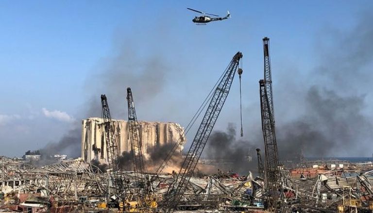 شعار الشيخة فاطمة بنت مبارك