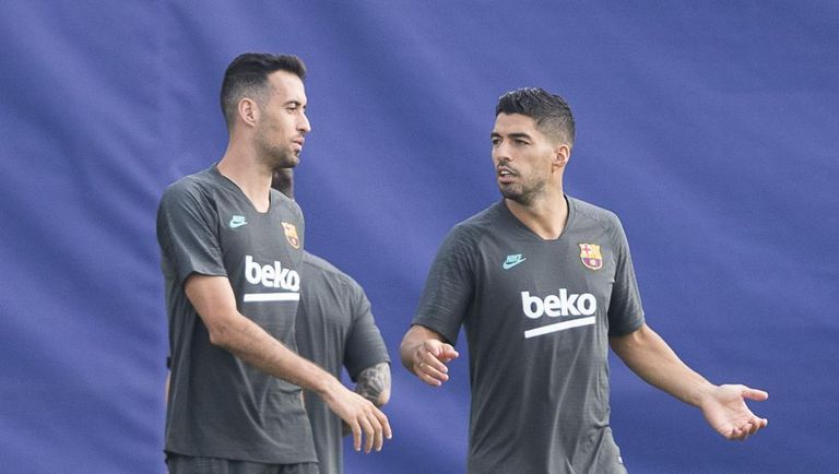 لاوتارو مارتينيز