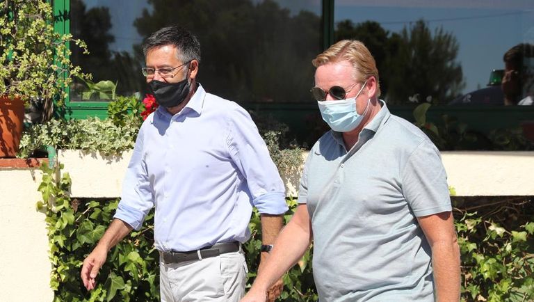 لاوتارو مارتينيز