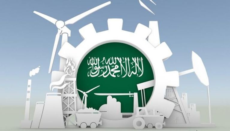 السعودية تزين قائمة 54 دولة في مؤشرات ريادة الأعمال 