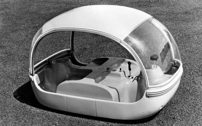 طراز  EX-005 طراز