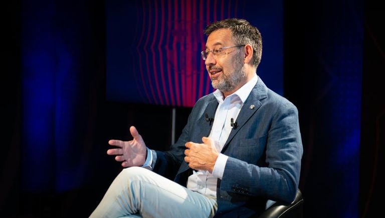 أنطوان جريزمان وليونيل ميسي