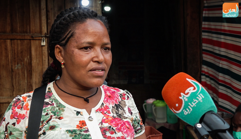 البطاطس الأفوكادو وجبة الافطار المفضلة 