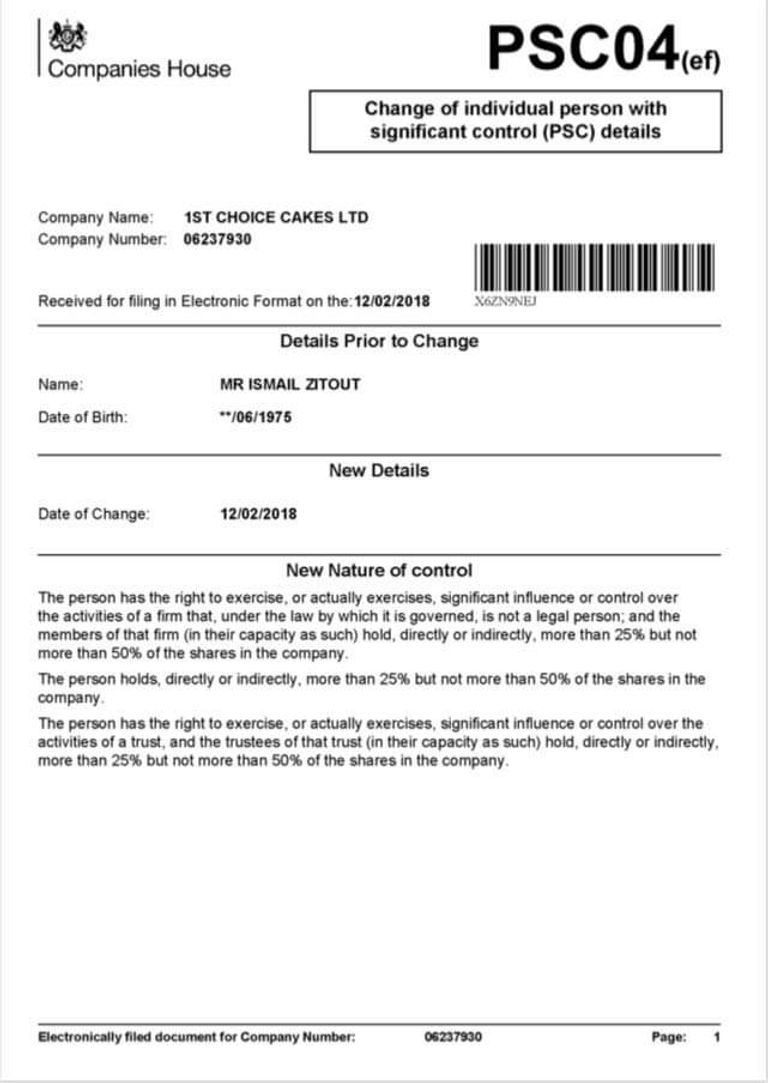 الإخواني الجزائري محمد العربي زيتوت وعميل المخابرات القطرية - أرشيفية