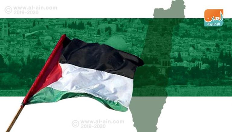 ترحيب عربي ودولي بمعاهدة السلام الإماراتية الإسرائيلية