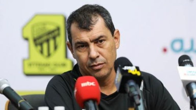 الاتحاد والاتفاق