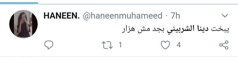 دينا الشربيني مع عمرو دياب