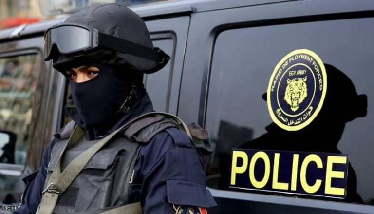 تحريات الشرطة المصرية أكدت تعذيب المتهمين للفتاة