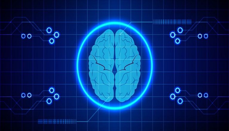 الذكاء الاصطناعي شريان الحياة للمرضى النفسيين