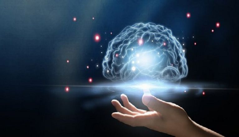 الذكاء الاصطناعي شريان الحياة للمرضى النفسيين