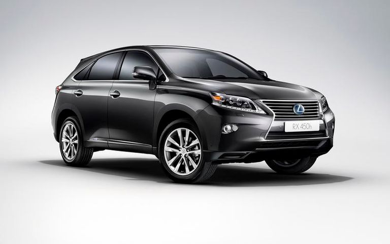 سيارة أستون مارتن DB7