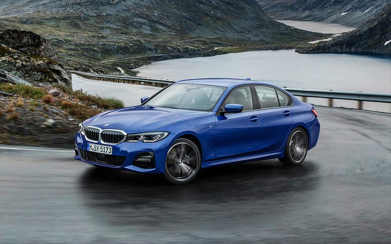 سيارة أستون مارتن DB7