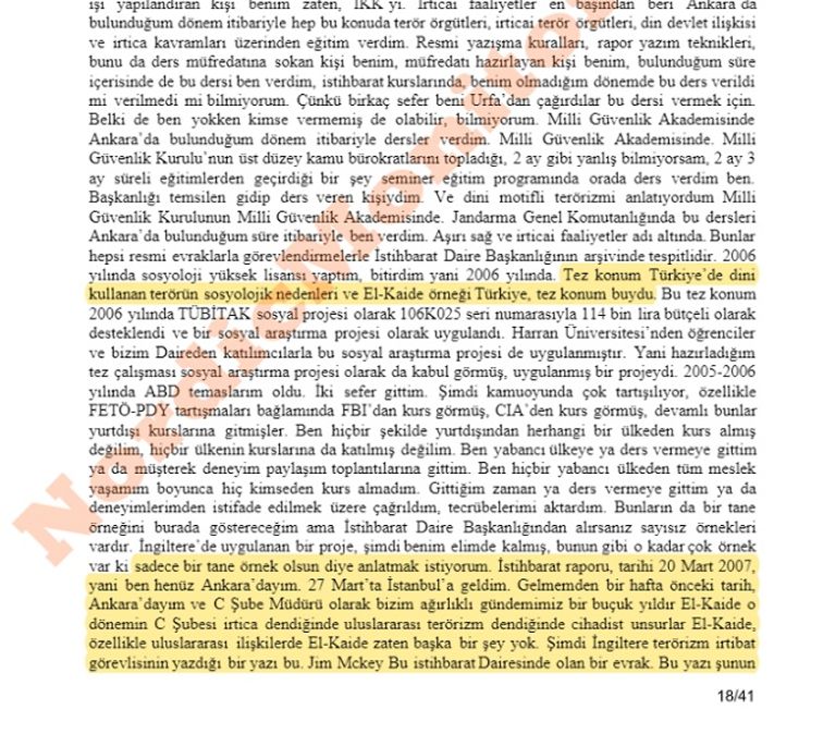 الرئيس التركي رجب طيب أردوغان