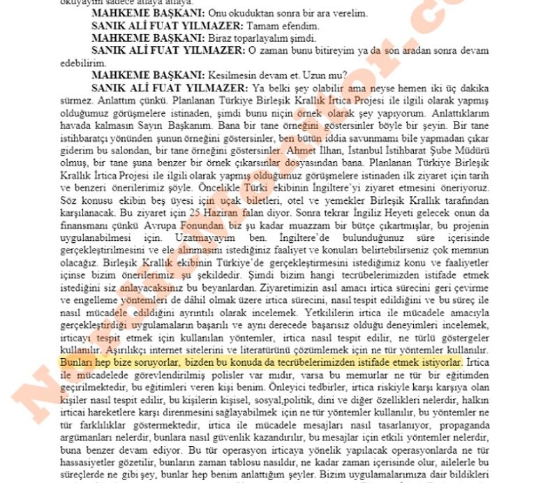 الرئيس التركي رجب طيب أردوغان