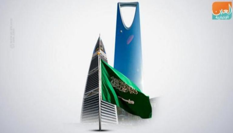  السعودية الأولى في مؤشرات ريادة الأعمال