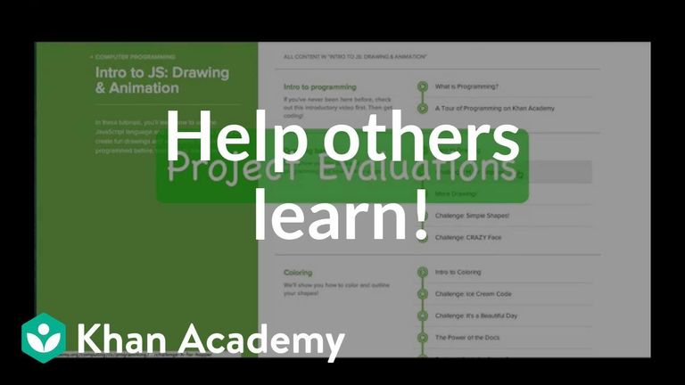 khan academy free download for windows 10 khan academy free download for windows 10