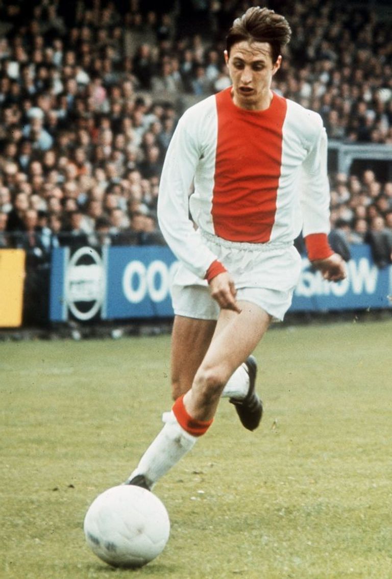 روبرت ليفاندوفسكي مهاجم بايرن ميونيخ