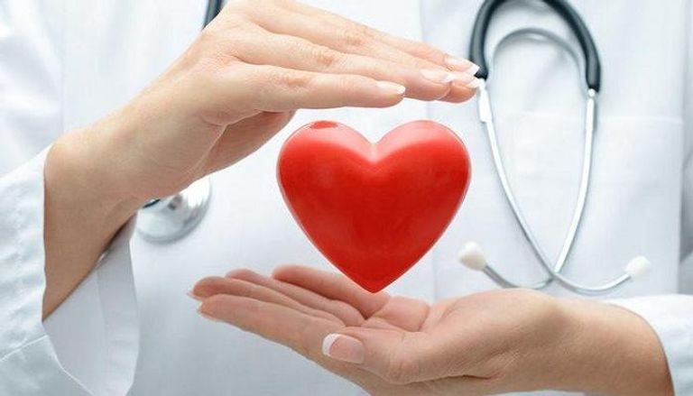 طريقة جديدة لاكتشاف أمراض القلب