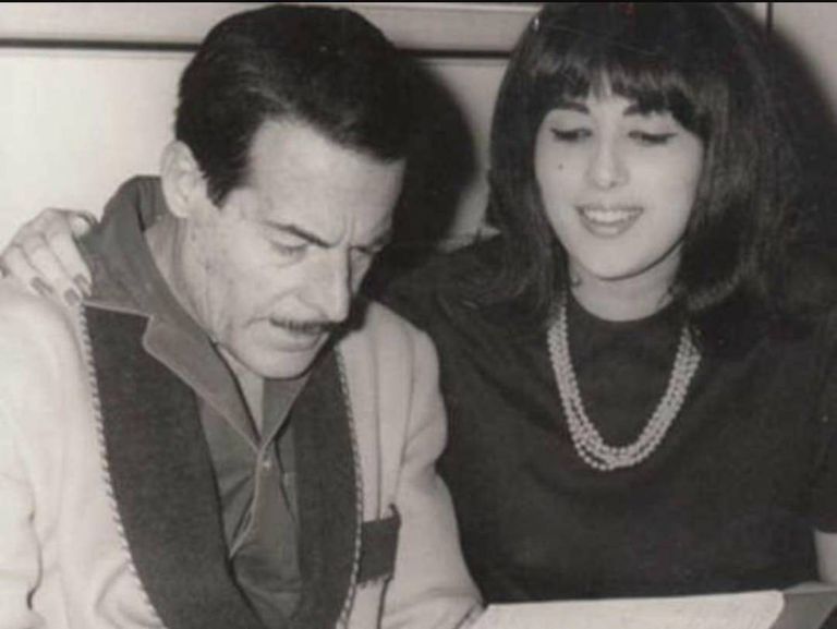 عبدالسلام النابلسي
