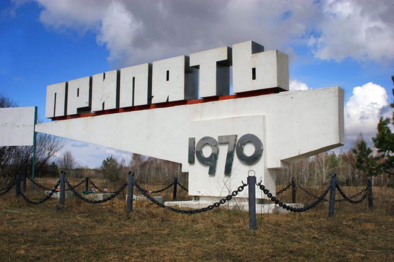 جزيرة هاشيما اليابانية