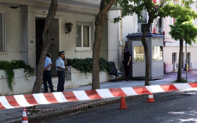 أردوغان مع رئيس الاستخبارات هاكان فيدان