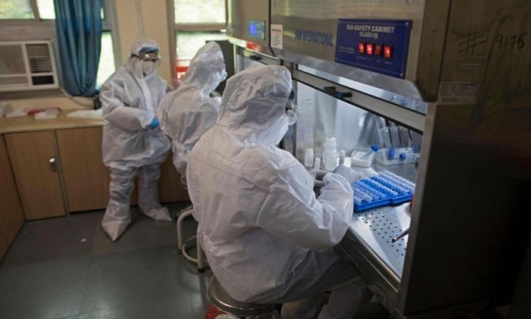 العديد من لقاحات "كوفيد- 19" قيد التطوير