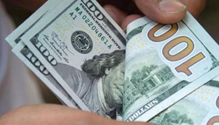 سعر الدولار في لبنان اليوم الإثنين 24 أغسطس 2020