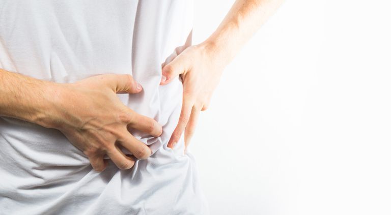 الأرق من أسباب زيادة الوزن السريعة - أرشيفية