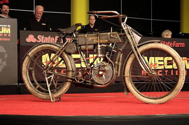 بالصور.. أغلى 10 دراجات نارية صنعتها هارلي ديفيدسون 102-142743-most-expensive-harley-davidson-motorcycles-6