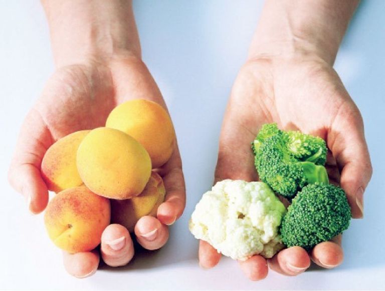 أطعمة تعالج فرط حموضة الدم حموضة الدم تحدث بسبب التوتر النفسي والتدخين وشرب الكحول