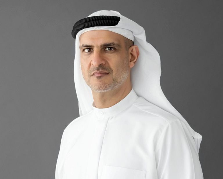 دبي تسعى لتحقيق أهدافها في التنقل الجوي الذكي