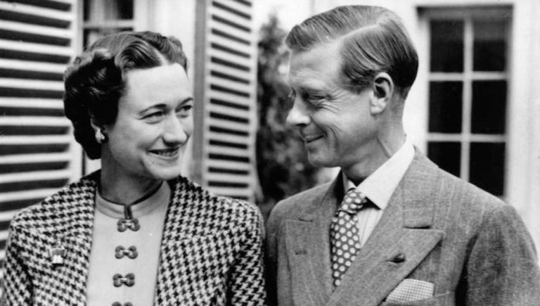 الملكة إليزابيث الثانية ملكة إنجلترا